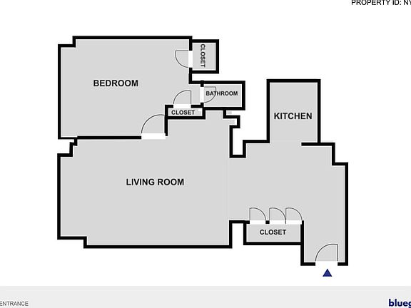 2nd image of 220 E 63rd St APT 9C