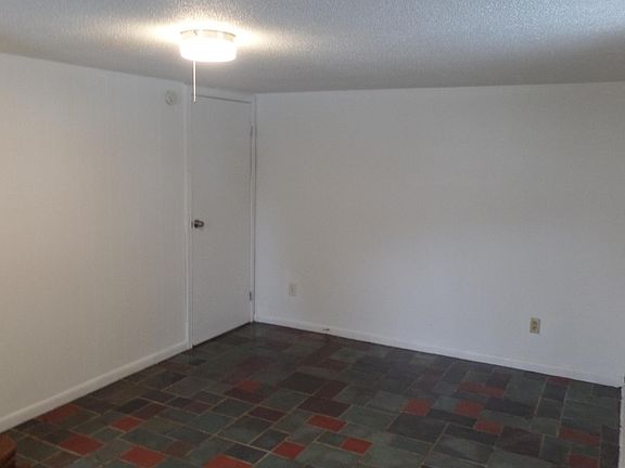 2nd image of 93 E High St #5
