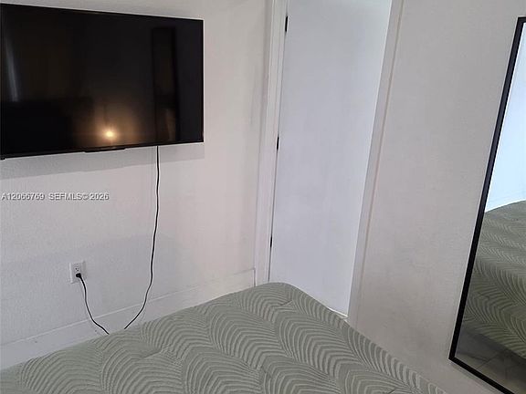 4th image of 25885 SW 144th Ct #1