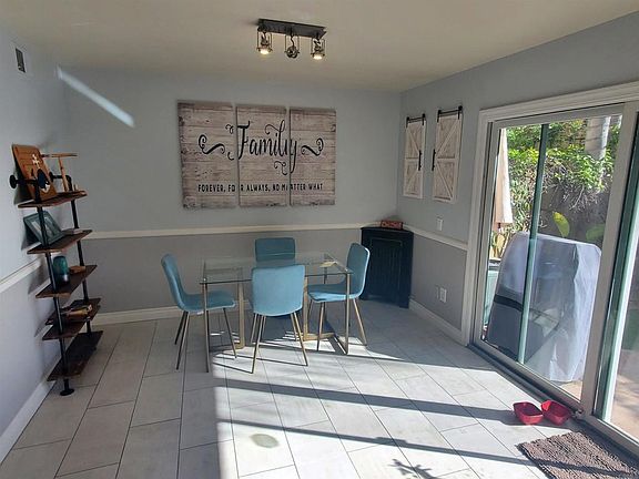 5th image of 1759 Edgefield Ln