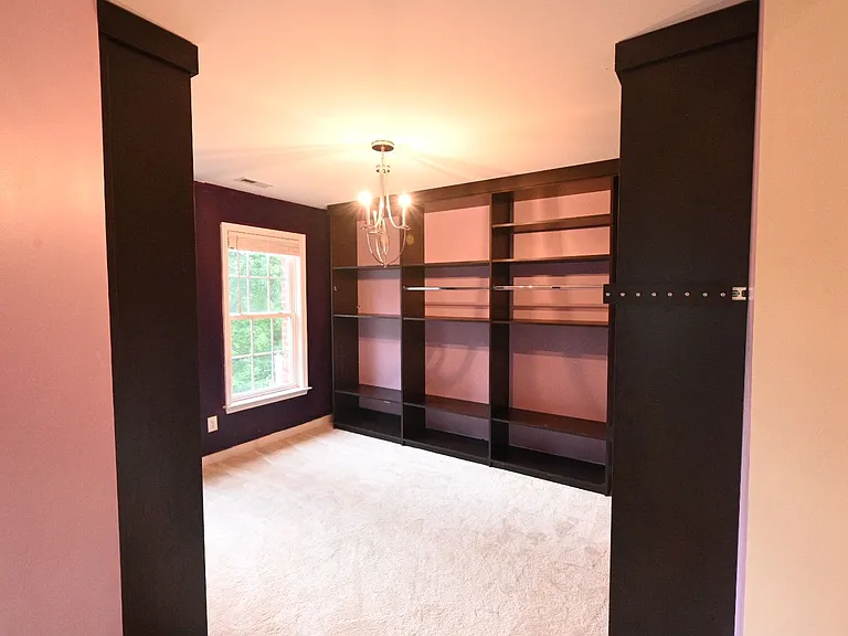 14614 Charter Walk Pl — Photo 21