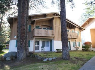525 Alpine Pl APT C2, Leavenworth, WA 98826