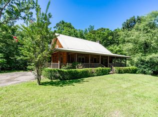 169 Sapphire Cir, Juliette, GA 31046