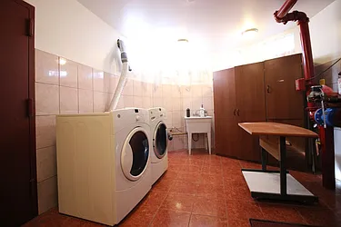 Rented by Bedford 6 Real Estate