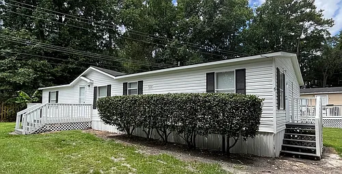 6803 Waters Ave Photo 1