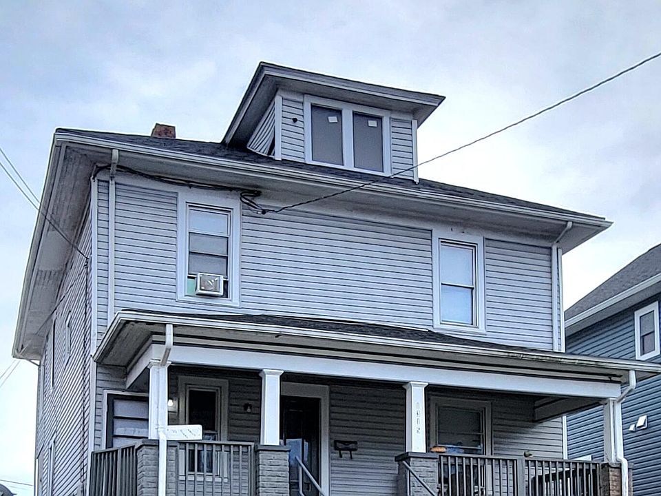 1st image of 1315 Stewart Ave SE