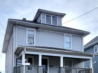 1315 Stewart Ave SE, Roanoke, VA 24013
