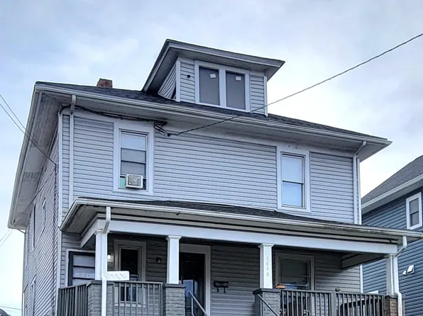 1315 Stewart Ave SE, Roanoke, VA 24013