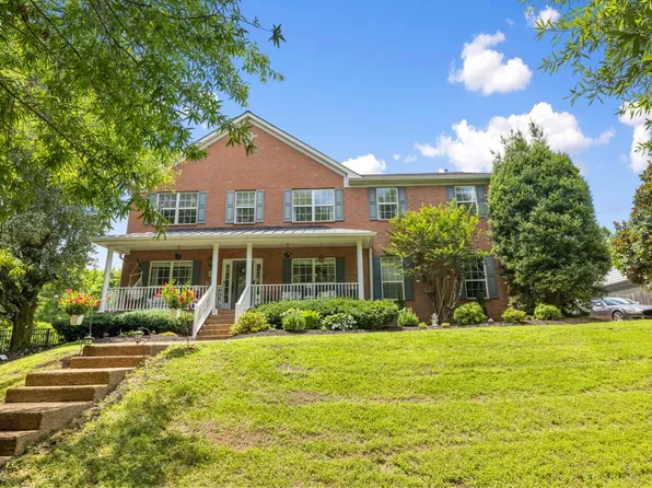 1005 Market St, Franklin, TN 37067