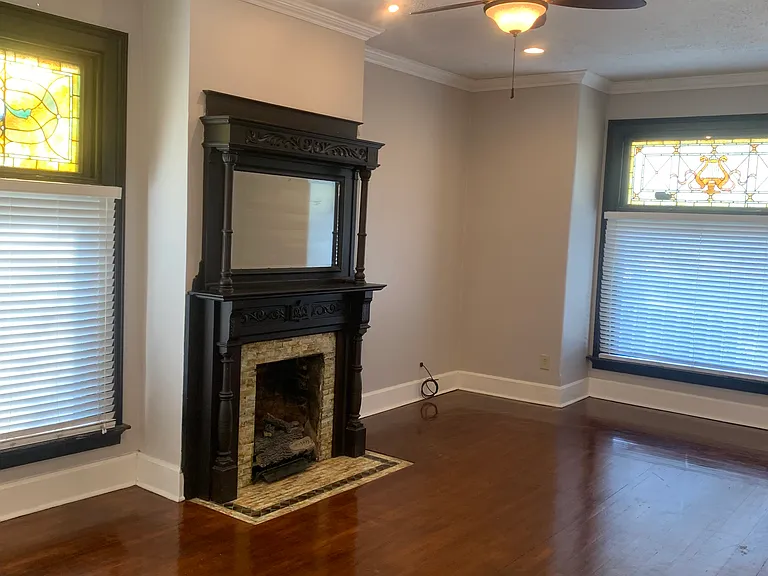 3608 Eastern Ave #3 — Photo 5