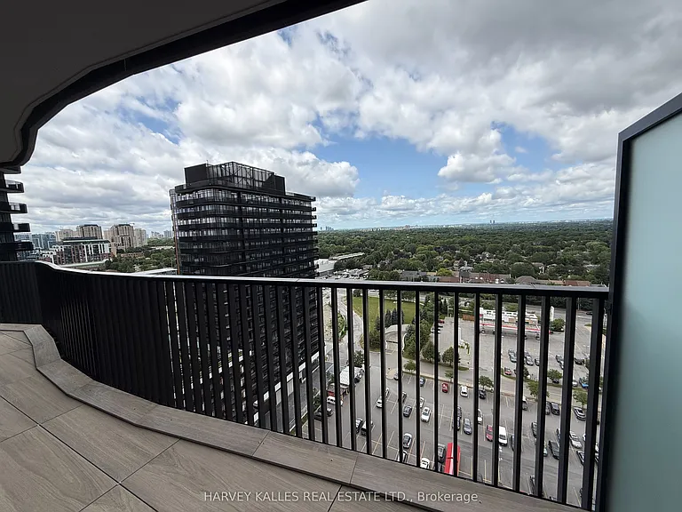 68 Esther Shiner Blvd #1905 — Photo 12