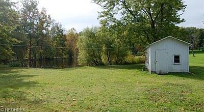 2nd image of 33250 Jackson Rd