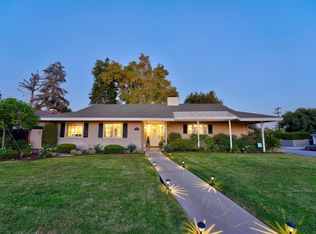 600 Twin Palms Dr, San Gabriel, CA 91775