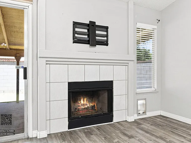 805 Harvest Creek Rd — Photo 5