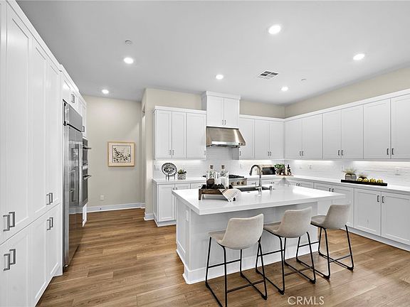5th image of 472 Sunrise Rd