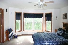 1st image of 548 Forest Hills Dr