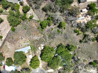 4611 Hidden Nest #6, Elmendorf, TX 78112