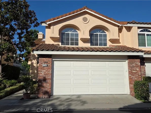 24364 Hilton Way, Laguna Niguel, CA 92677