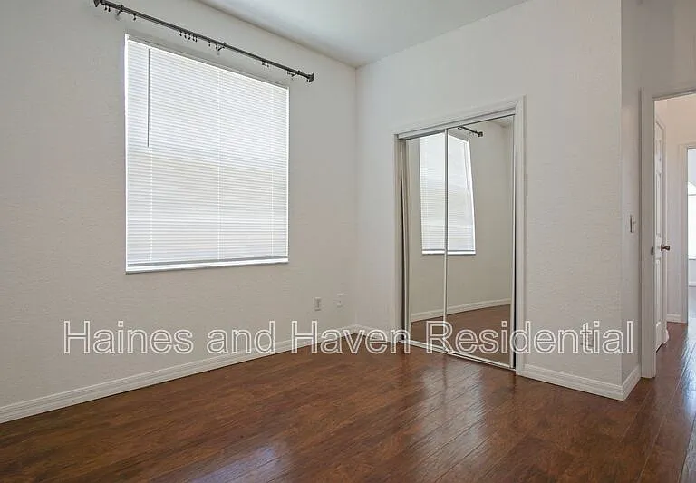 12201 Indian Creek Dr — Photo 30