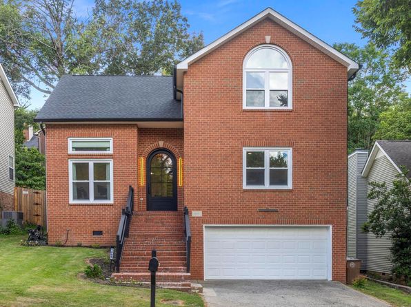 1009 Elmshade Ln