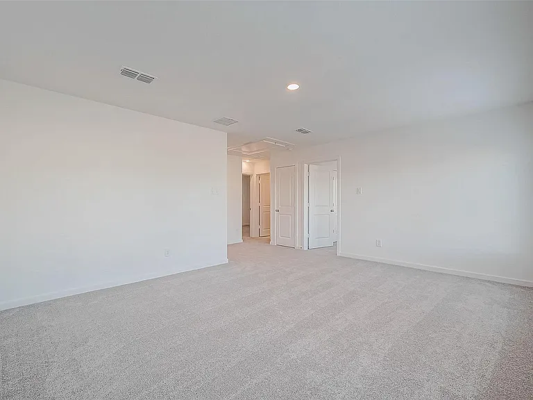 22111 Ingham Bluff Ln — Photo 27