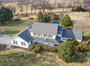 172 Cambrian Ct, Martinsburg, WV 25403