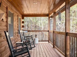 160 Racoon Hl, Barre, MA 01005