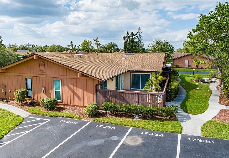 1st image of 17334 Birchwood Ln