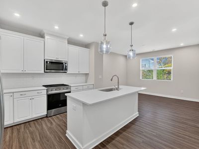 3154 Finchborough Ct, Charlotte, NC, 28269