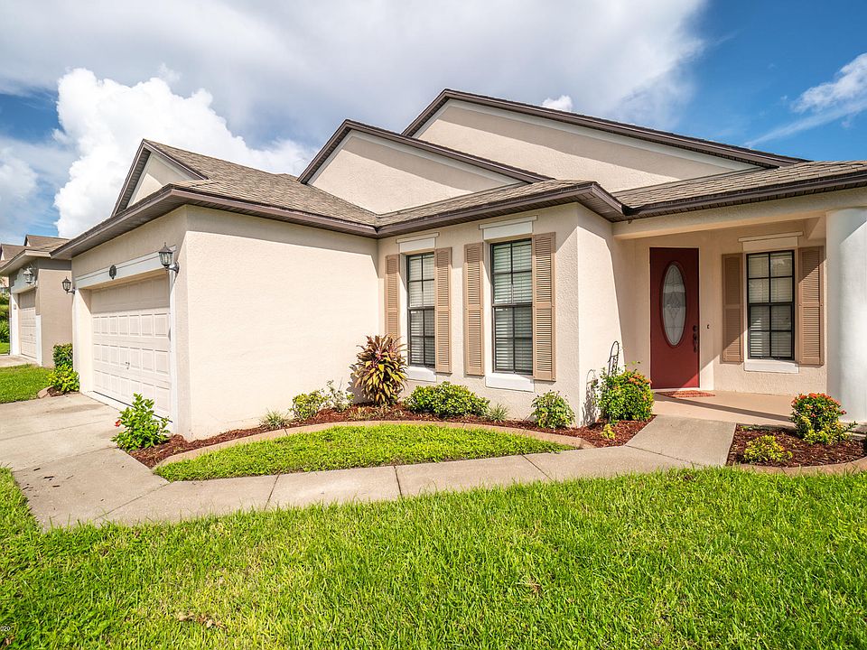 1st image of 480 Loxley Ct