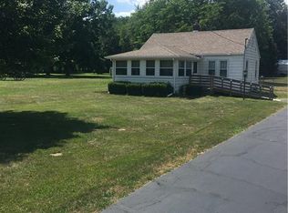 3000 Wilkins Rd, Swanton, OH 43558