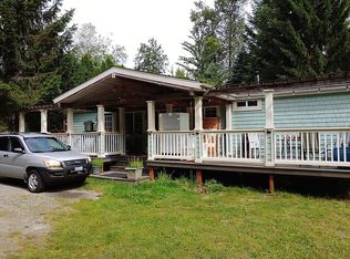 2728 202nd Pl NW, Stanwood, WA 98292