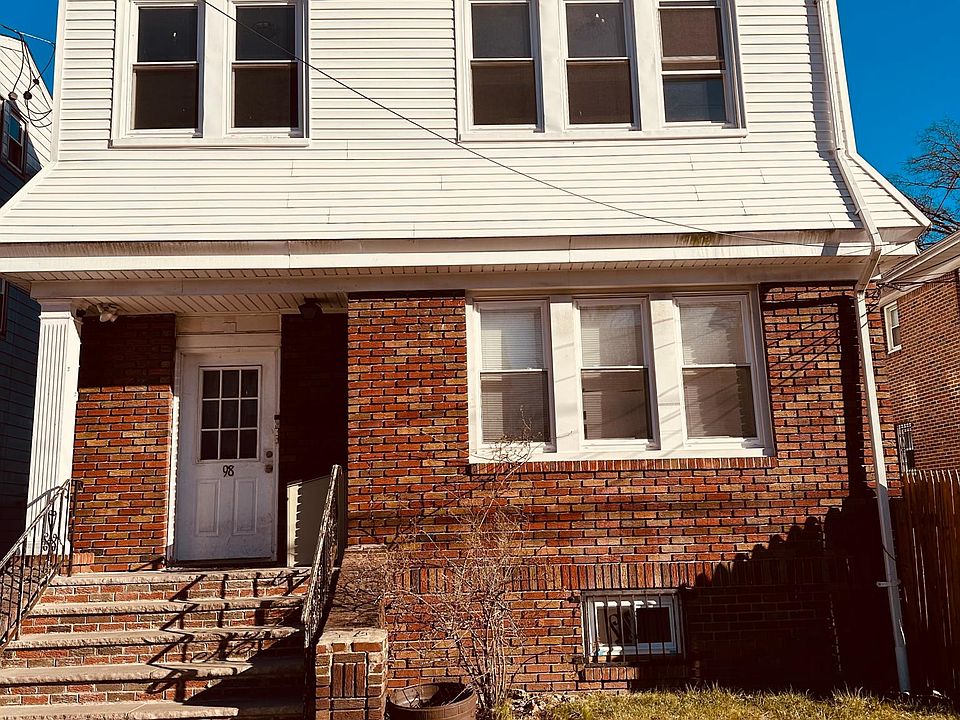 1st image of 98 Midland Pl Floor 2