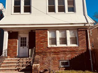98 Midland Pl FLOOR 2, Newark, NJ 07106