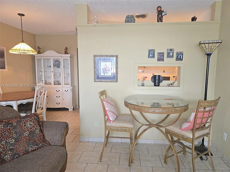 900 SW 11th Ave #12A — Photo 15