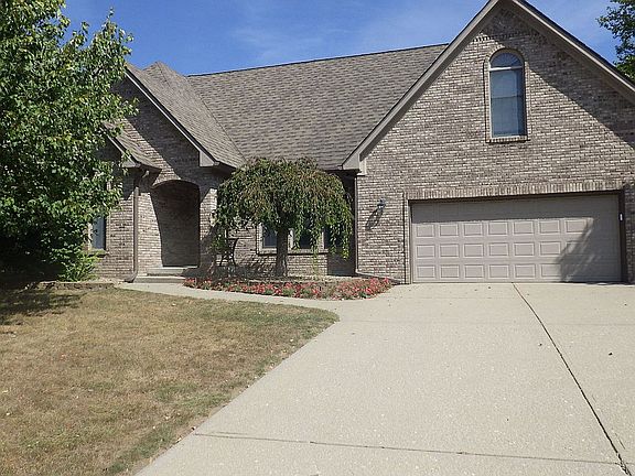 Maintenance Free Exterior   