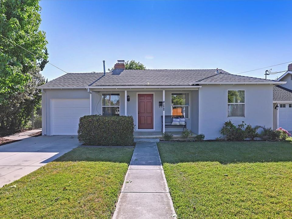 1st image of 581 Patton Ave