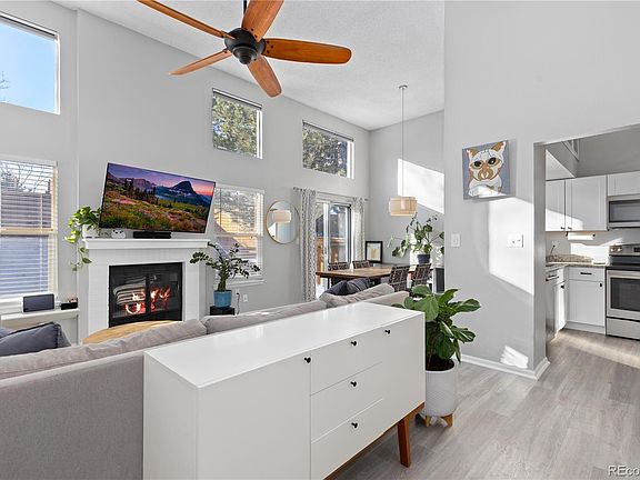 5th image of 9364 Cattail Court