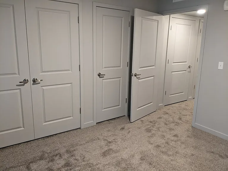 1141 E 1320 S #B104 — Photo 4