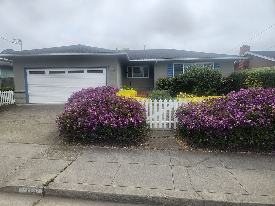 1st image of 708 Arroyo Leon Dr