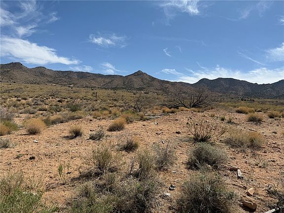 5th image of 7130 N Corral Rd