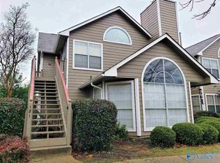 181 Waters Edge Ln #181, Madison, AL 35758