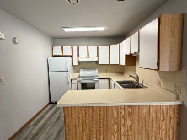 200 Oak St #Oa200b-106