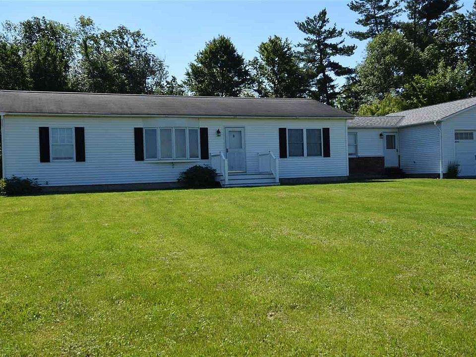 4381 Town Line Rd, Bridport, VT 05734 Zillow