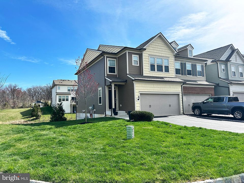 1st image of 1 Nicklaus Dr
