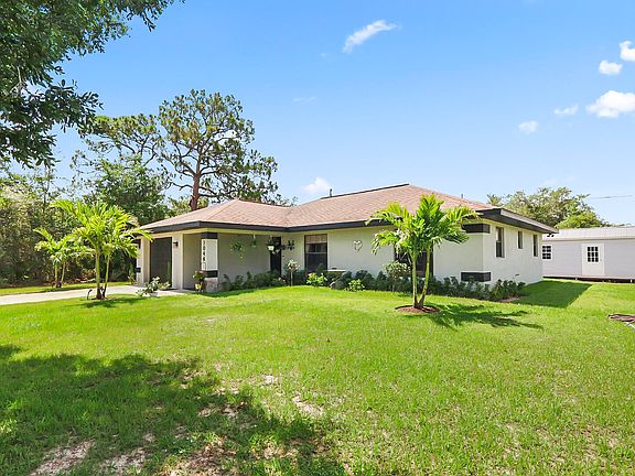 2nd image of 3046 Buttercup Lane