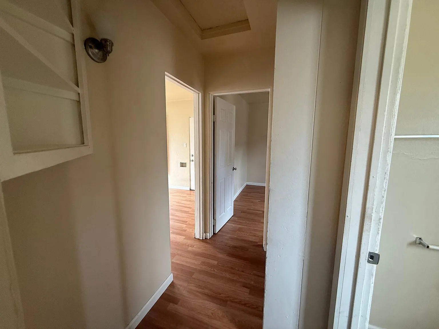 4523-4527 51st Street, San Diego, CA 92 — Photo 4