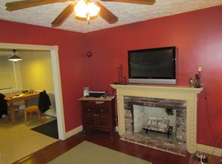 152 Rideout Ave, Lewiston, ME 04240