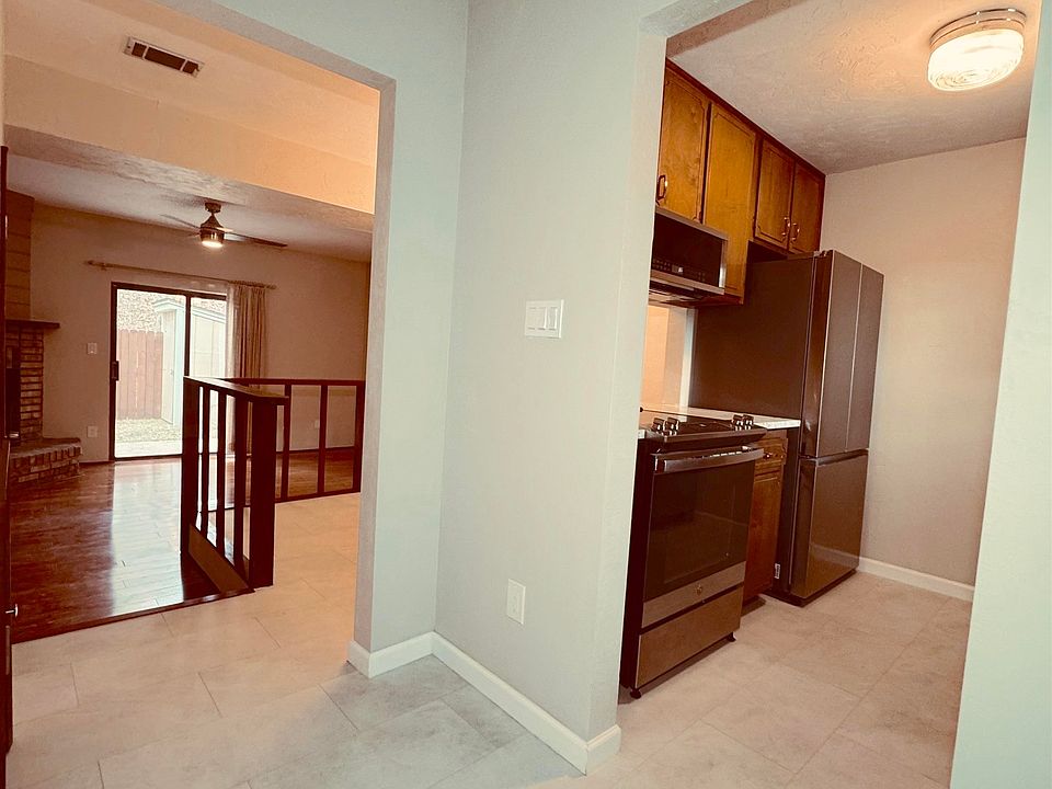 616 Acorn Grove Ct, Tallahassee, FL 32312 Zillow