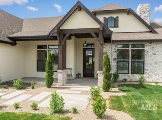 14102 Durango Ave, Nampa, ID 83651